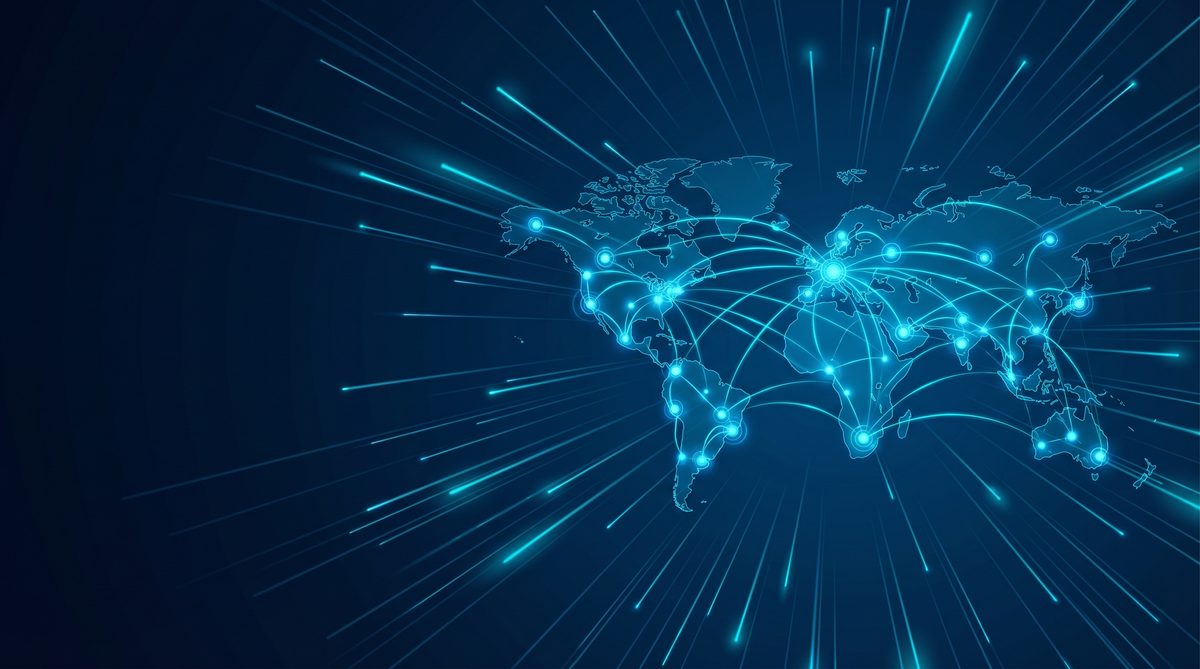 酸乳加速器全球网络加速